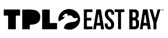 TPLO East Bay Logo