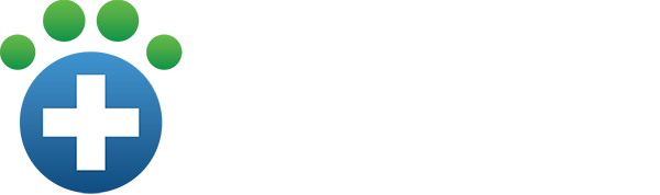 Iron Horse Vet Care logo